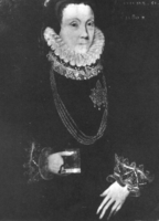 Anne Bacon thumbnail