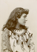 Pauline Johnson thumbnail
