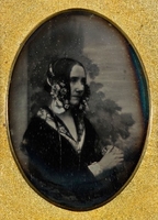Augusta Ada Byron thumbnail