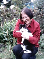 Sheenagh Pugh thumbnail