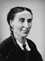 Frances Browne thumbnail