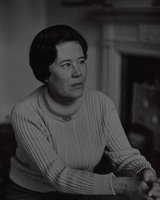 Pamela Hansford Johnson thumbnail