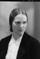 Ethel Mannin thumbnail