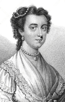 Anne Irwin thumbnail