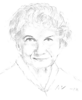 Alice Munro thumbnail
