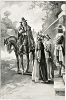 Agnes Beaumont thumbnail