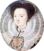 Aemilia Lanyer thumbnail