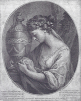 Anne Hunter thumbnail