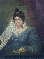 Ann Hatton thumbnail