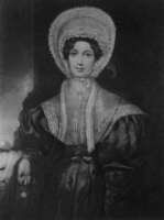 Susan Ferrier thumbnail