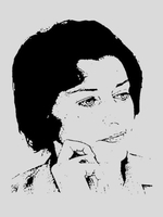 Anne Sexton thumbnail