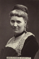 Florence Marryat thumbnail