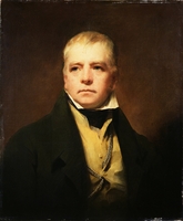 Sir Walter Scott thumbnail