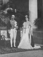 Flora Shaw thumbnail