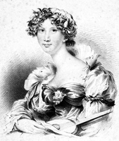 Anna Maria Porter thumbnail