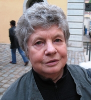 A.S. Byatt thumbnail