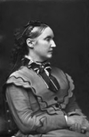 Annie Keary thumbnail