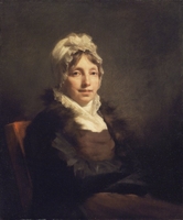 Mrs. Alexander thumbnail