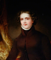 Anne Lister thumbnail