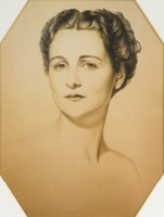 Nancy Mitford thumbnail