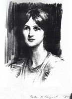 Angela Thirkell thumbnail