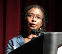 Alice Walker thumbnail