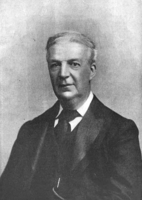 William John Courthope thumbnail