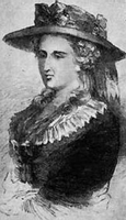 Ann Radcliffe thumbnail