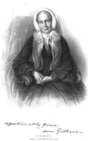 Ann Martin Taylor thumbnail