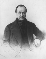 Auguste Comte thumbnail