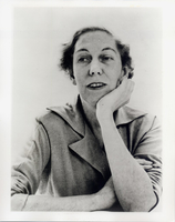 Eudora Welty thumbnail