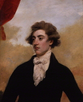 William Beckford thumbnail