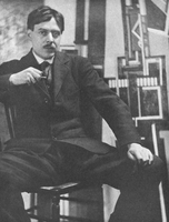 Wyndham Lewis thumbnail