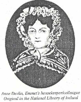 Anne Devlin thumbnail