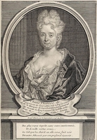Anne-Thérèse de Lambert thumbnail