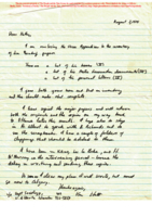 Jim Brady&#039;s Personal Library (PDF) thumbnail
