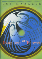 Daughters are Forever thumbnail