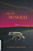 Charlie Muskrat thumbnail