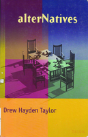 alterNatives thumbnail
