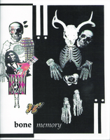 bone memory thumbnail