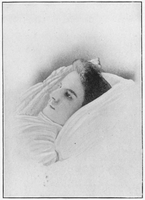 Amy Parkinson thumbnail
