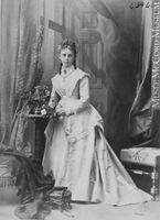 Katharine Sophia Bagg Mills thumbnail