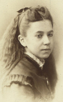 Edith Ferguson Black thumbnail