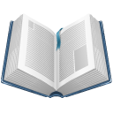 Onata Watanna Writes for Farm and Ranch thumbnail