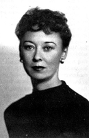 Margerie Bonner thumbnail