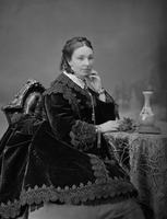 Eleanor Cripps thumbnail