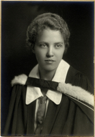 Kathleen Coburn thumbnail