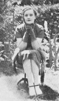 Ethel A. Frame thumbnail