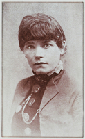 Kate McIntyre Ruttan thumbnail