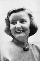 Edna Staebler thumbnail